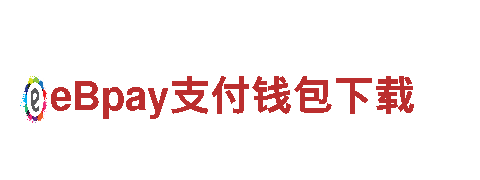 35530开元体育创造财富-格斗巅峰大作战1.1